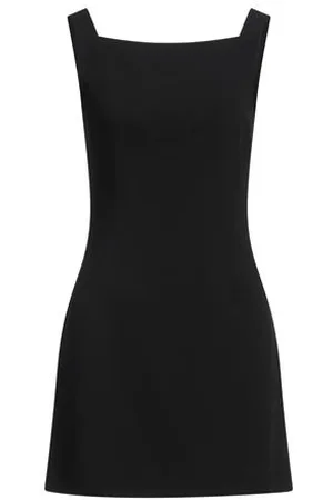 Givenchy DRESSES - Mini dresses - on YOOX.com