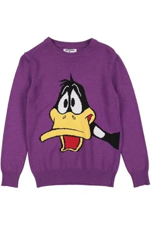 Front Street 8 KNITWEAR - Jumpers - on YOOX.com