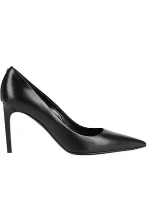 Tom Ford FOOTWEAR - Pumps - on YOOX.com