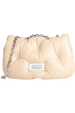 Maison Margiela BAGS - Cross-body bags - on YOOX.com