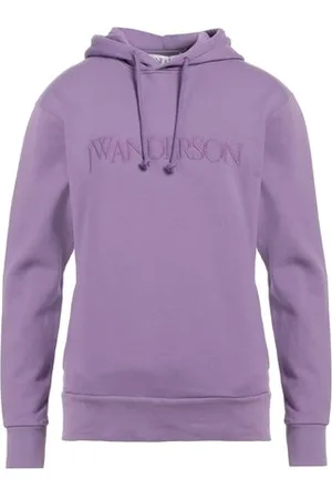 J.W.Anderson TOPWEAR - Sweatshirts - on YOOX.com