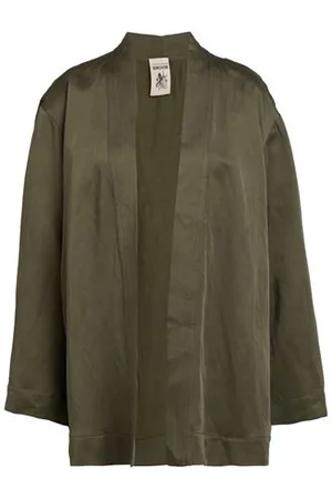 SEMICOUTURE TOPWEAR - Tops - on YOOX.com