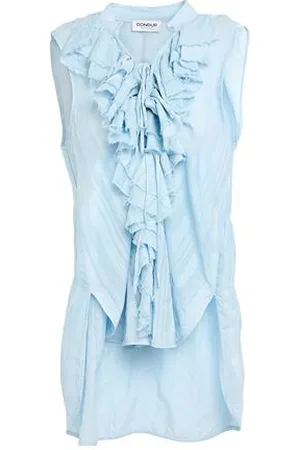 Dondup TOPWEAR - Tops - on YOOX.com
