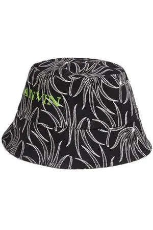 Lanvin ACCESSORIES - Hats - on YOOX.com