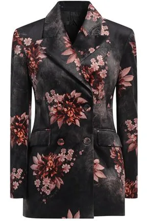 GAËLLE SUITS and CO-ORDS - Blazers - on YOOX.com