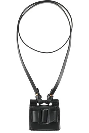 BOYY Small Leather Goods - Key rings - on YOOX.com