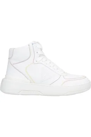 Guess FOOTWEAR - Trainers - on YOOX.com