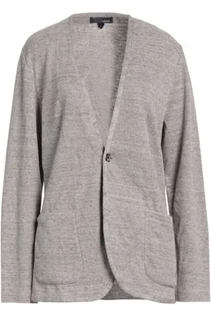 LARDINI KNITWEAR - Cardigans - on YOOX.com