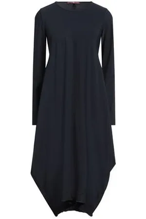 High DRESSES - Midi dresses - on YOOX.com
