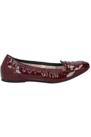 Le Babe FOOTWEAR - Loafers - on YOOX.com