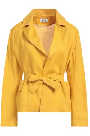 NIŪ SUITS and CO-ORDS - Blazers - on YOOX.com