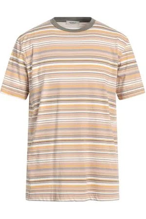 Crossley TOPWEAR - T-shirts - on YOOX.com