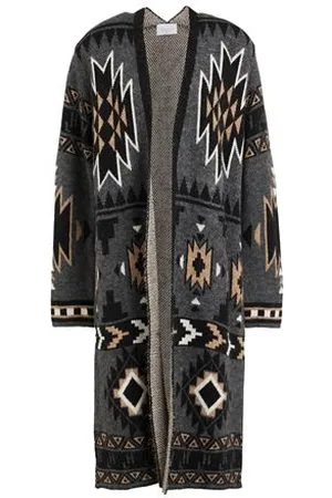 GAËLLE KNITWEAR - Cardigans - on YOOX.com