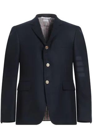 Thom Browne SUITS and CO-ORDS - Blazers - on YOOX.com