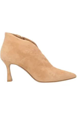 J|D JULIE DEE FOOTWEAR - Ankle boots - on YOOX.com
