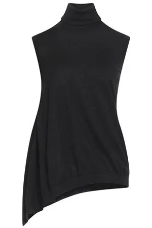 Brunello Cucinelli KNITWEAR - Turtlenecks - on YOOX.com
