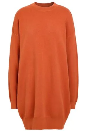 KORALLINE DRESSES - Mini dresses - on YOOX.com