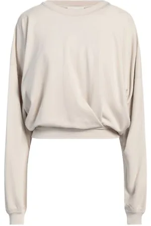 Marant Etoile TOPWEAR - Sweatshirts - on YOOX.com