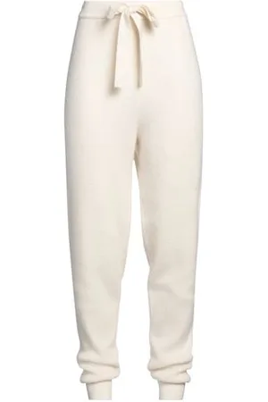 Golden Goose BOTTOMWEAR - Trousers - on YOOX.com