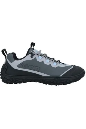 Dior FOOTWEAR - Trainers - on YOOX.com