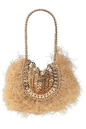 Paco rabanne BAGS - Handbags - on YOOX.com