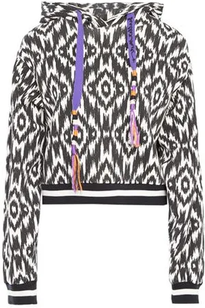 GAËLLE TOPWEAR - Sweatshirts - on YOOX.com