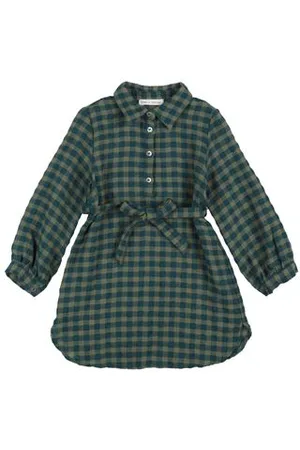 Zhoe & Tobiah DRESSES - Kids’ dresses - on YOOX.com