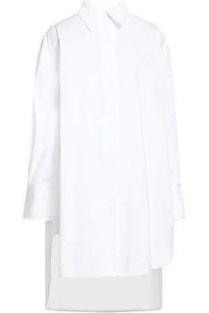 Jil Sander DRESSES - Midi dresses - on YOOX.com