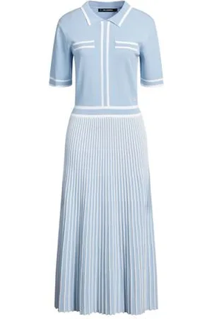 Karl Lagerfeld DRESSES - Midi dresses - on YOOX.com