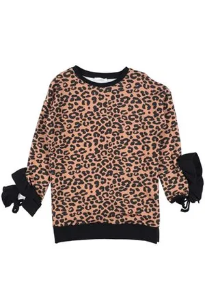 L:Ú L:Ú TOPWEAR - Sweatshirts - on YOOX.com