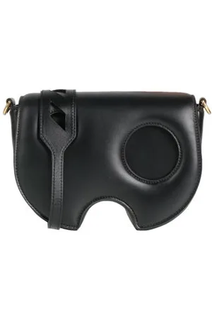 OFF-WHITE BAGS - Cross-body bags - on YOOX.com