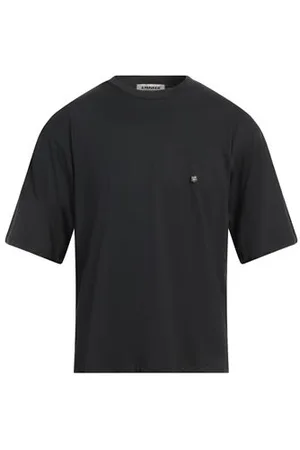 A PAPER KID TOPWEAR - T-shirts - on YOOX.com