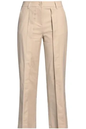 Trussardi BOTTOMWEAR - Trousers - on YOOX.com