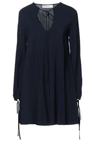Jucca DRESSES - Mini dresses - on YOOX.com
