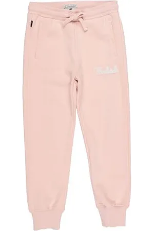 Woolrich BOTTOMWEAR - Trousers - on YOOX.com