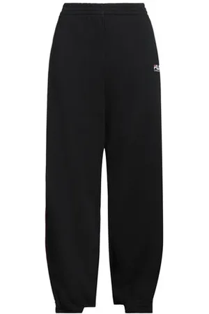 Fila BOTTOMWEAR - Trousers - on YOOX.com