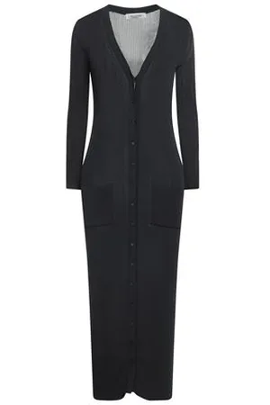 VALENTINO GARAVANI DRESSES - Midi dresses - on YOOX.com