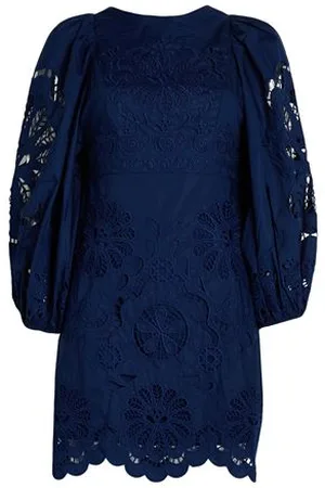 Farm Rio DRESSES - Mini dresses - on YOOX.com