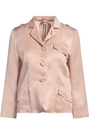 Nº21 SUITS and CO-ORDS - Blazers - on YOOX.com