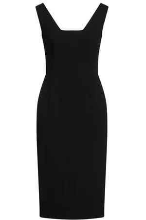 Dolce & Gabbana DRESSES - Midi dresses - on YOOX.com