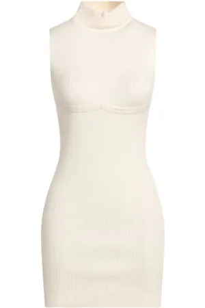 Dixie DRESSES - Mini dresses - on YOOX.com