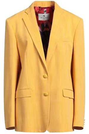 Etro SUITS and CO-ORDS - Blazers - on YOOX.com