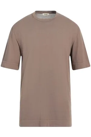 Siviglia KNITWEAR - Jumpers - on YOOX.com