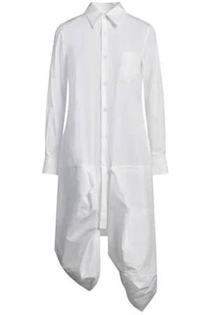 Comme des Garçons DRESSES - Midi dresses - on YOOX.com
