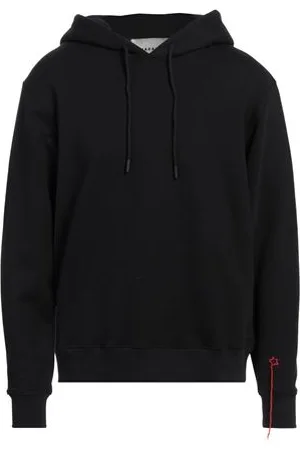 AMARANTO TOPWEAR - Sweatshirts - on YOOX.com