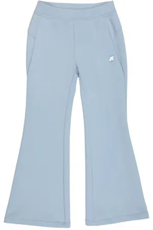 K-Way BOTTOMWEAR - Trousers - on YOOX.com
