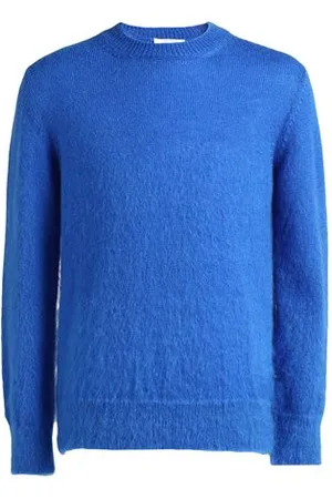 OFF-WHITE KNITWEAR - Jumpers - on YOOX.com