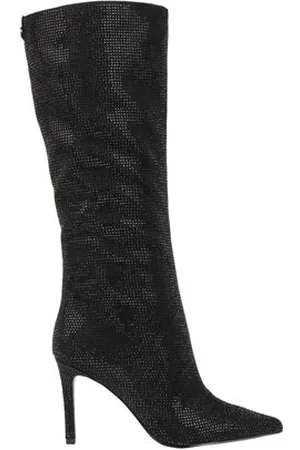 Guess FOOTWEAR - Boots - on YOOX.com