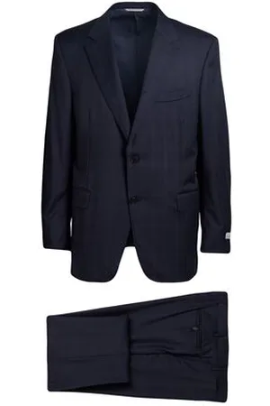 CANALI SUITS and CO-ORDS - Suits - on YOOX.com
