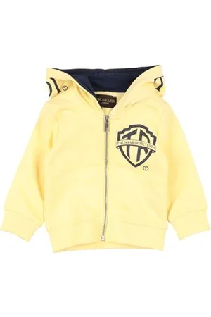 Trussardi TOPWEAR - Sweatshirts - on YOOX.com